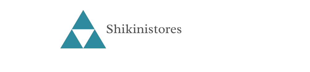 Shikini.com