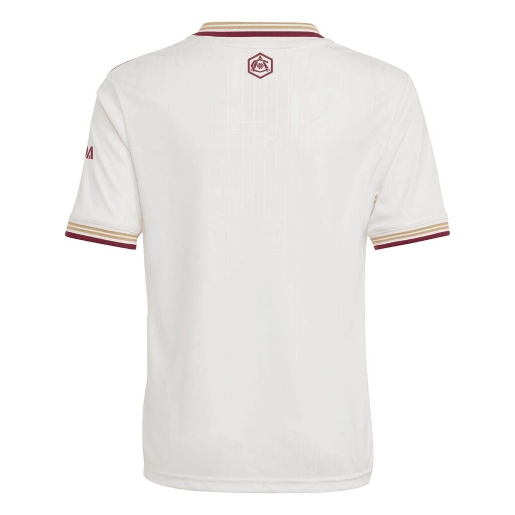 arsenal-2025-26-home-jersey-white