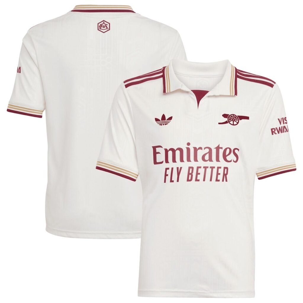 arsenal-2025-26-home-jersey-white